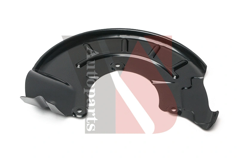 Splash Guard, brake disc (YS-SP0171)