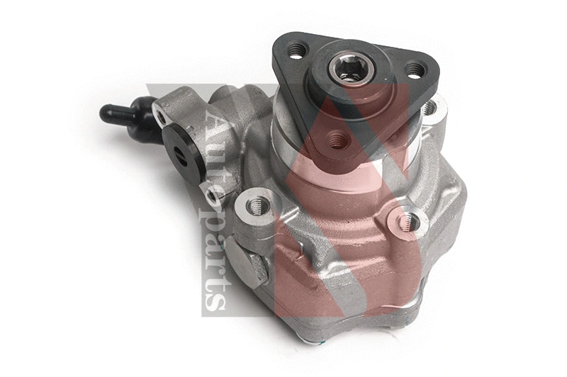 Hydraulic Pump, steering (YS-ST067)