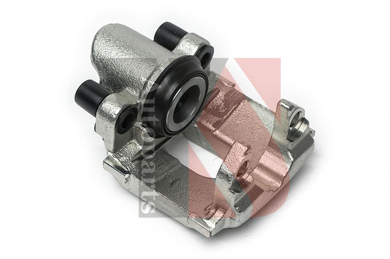 Brake Caliper (YS-BC1078)