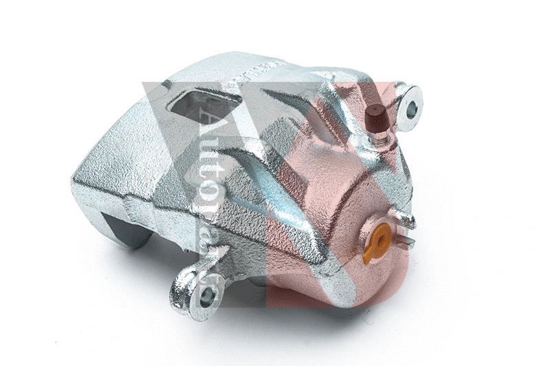 Brake Caliper (YS-BC1052)