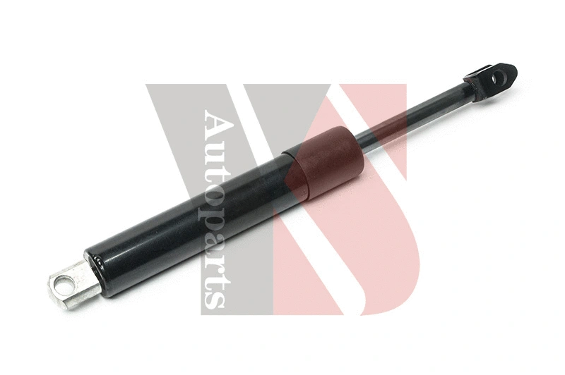 Gas Spring, boot/cargo area (YS-GS0634)