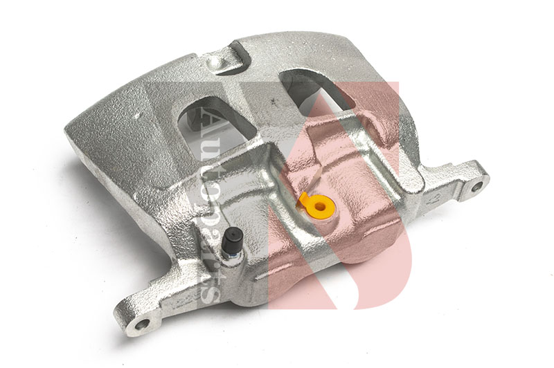 Brake Caliper (YS-BC0655)