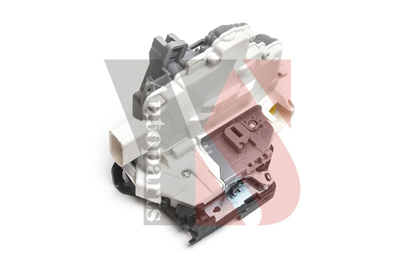 Door Lock (YS-LK0108L)