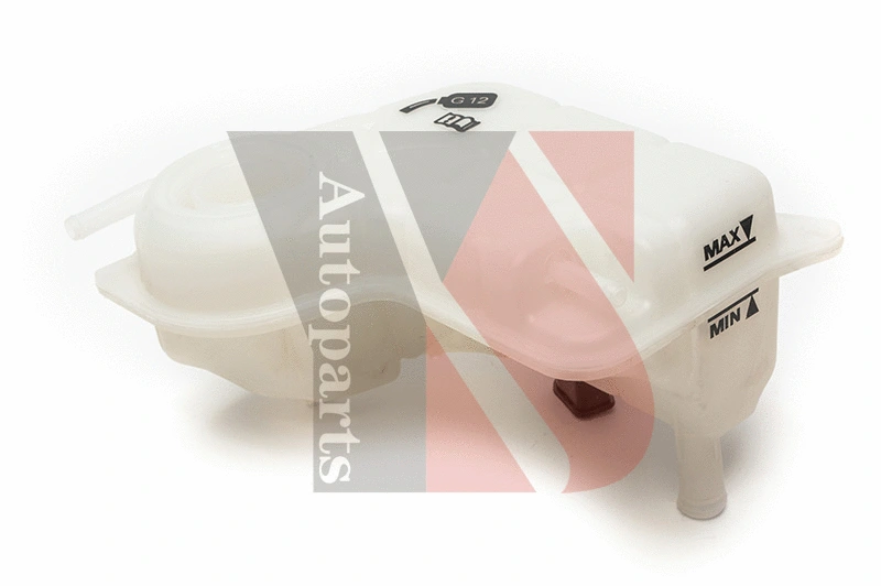Expansion Tank, coolant (YS-ET013)
