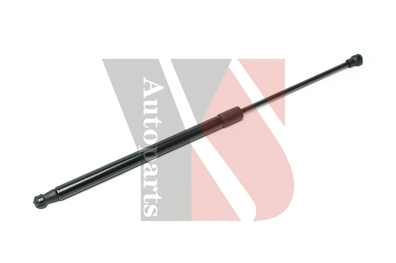 Gas Spring, boot/cargo area (YS-GS0458)