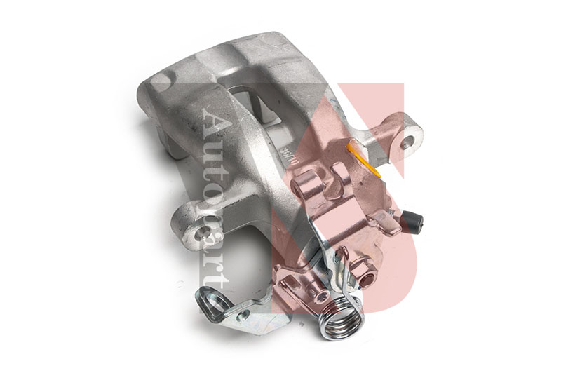 Brake Caliper (YS-BC0631)