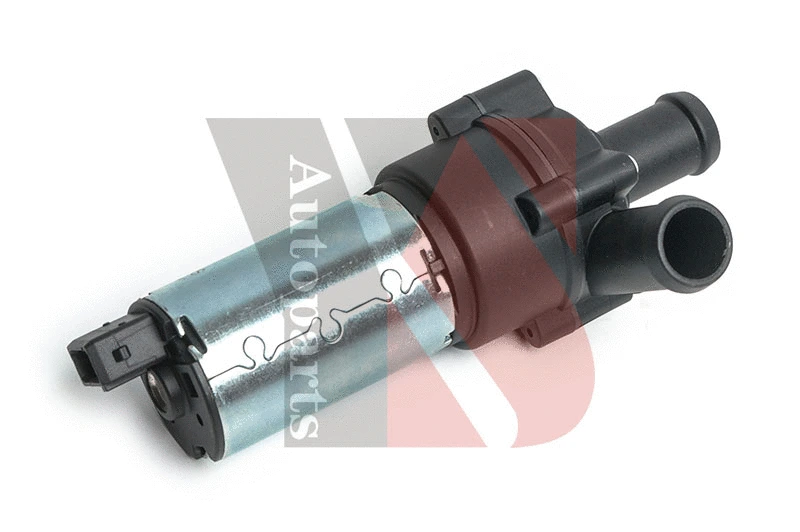 Water Recirculation Pump, parking heater (YS-EWP0036)