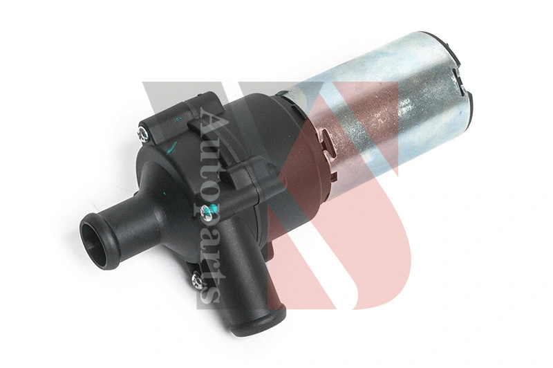 Water Recirculation Pump, parking heater (YS-EWP0038)