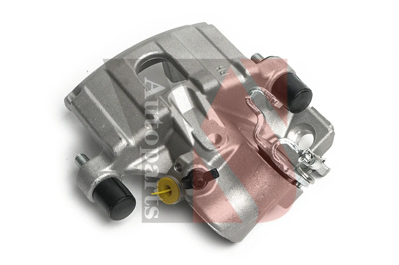 Brake Caliper (YS-BC1132)