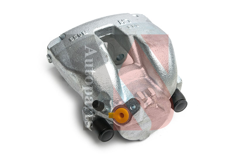 Brake Caliper (YS-BC0707)
