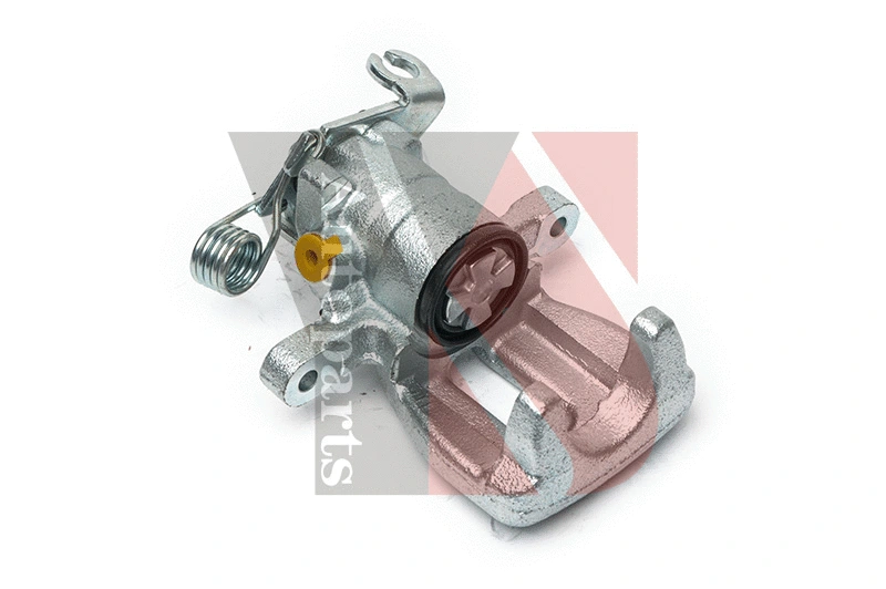 Brake Caliper (YS-BC0551)
