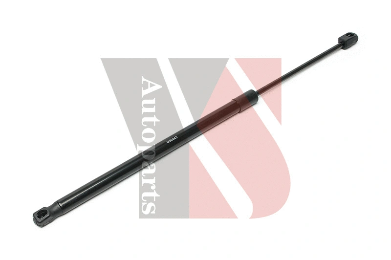 Gas Spring, boot/cargo area (YS-GS0943)