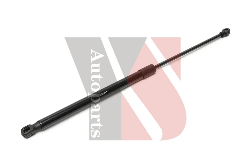 Gas Spring, boot/cargo area (YS-GS0041)