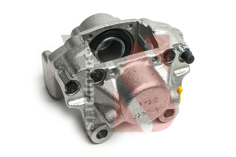 Brake Caliper (YS-BC1163)