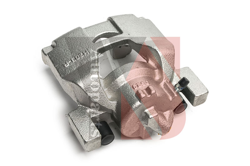 Brake Caliper (YS-BC0768)