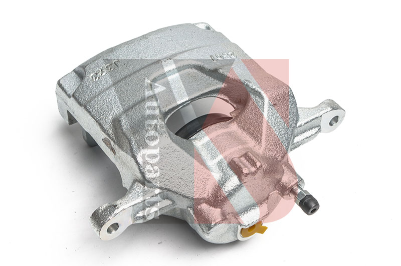 Brake Caliper (YS-BC1196)