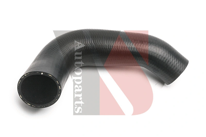 Charge Air Hose (YS-TIH0789H)