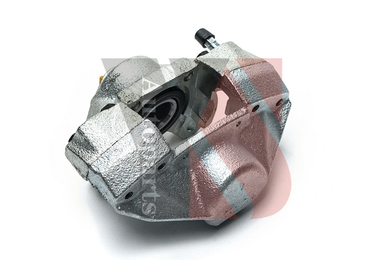 Brake Caliper (YS-BC0496)