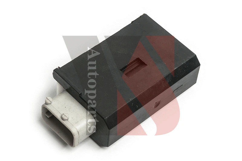 Actuator, central locking system (YS-LK0078)