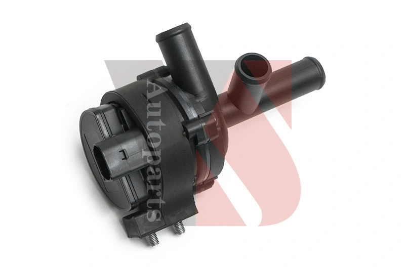 Water Recirculation Pump, parking heater (YS-EWP0041)