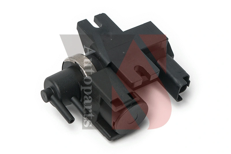 EGR Valve (PCV029)