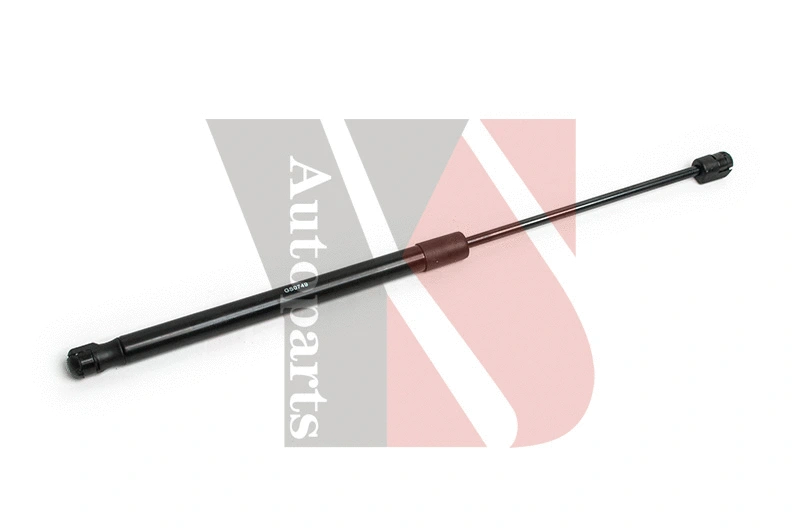 Gas Spring, boot/cargo area (YS-GS0749)