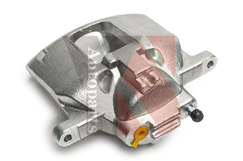 Brake Caliper (YS-BC0050)