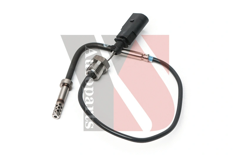 Sensor, exhaust gas temperature (YS-EGTS039)