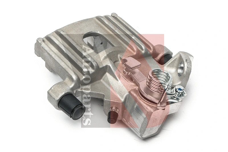 Brake Caliper (YS-BC0034)