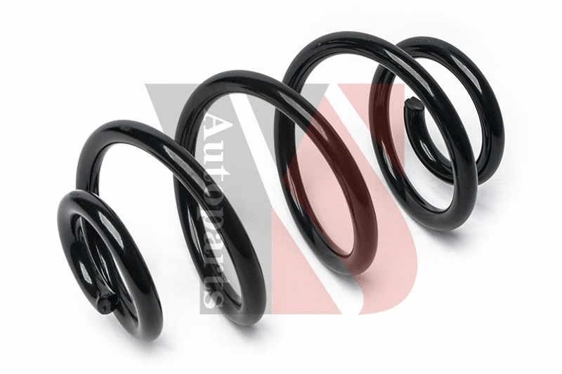 Suspension Spring (YS-CS0076)