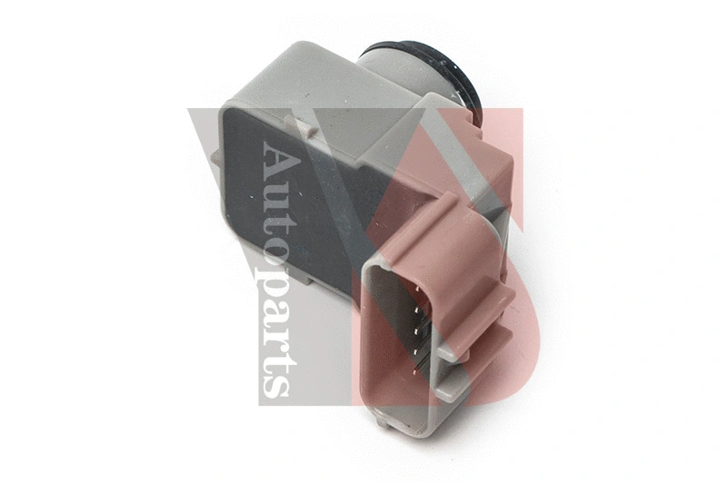 Sensor, parking distance control (YS-PDC046)