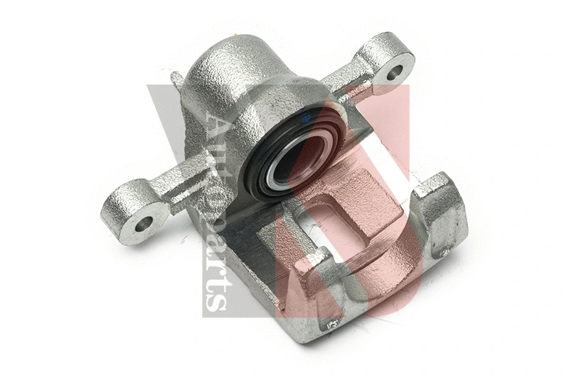 Brake Caliper (YS-BC0325)