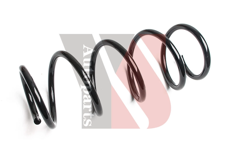 Suspension Spring (YS-CS0006)