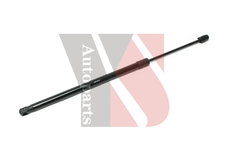 Gas Spring, boot/cargo area (YS-GS1072)