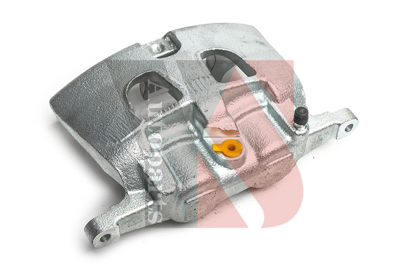 Brake Caliper (YS-BC0656)
