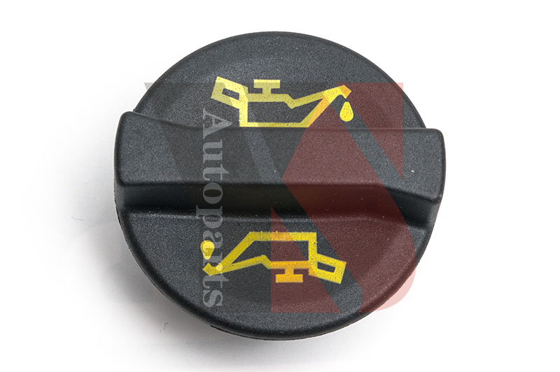 Sealing Cap, oil filler neck (YS-YXG051)