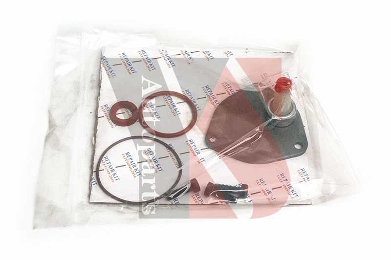 Repair Set, vacuum pump (braking system) (YS-VP05XLB01)