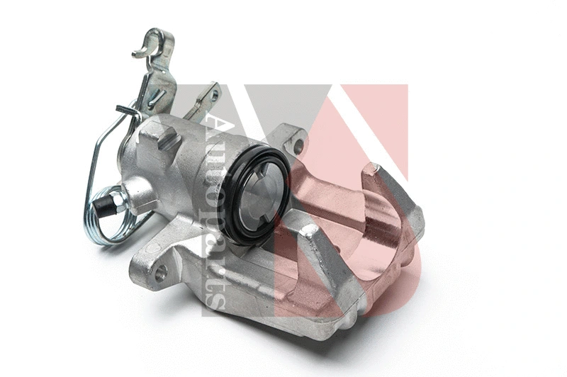 Brake Caliper (YS-BC0973)