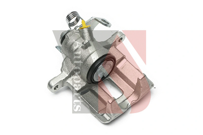Brake Caliper (YS-BC0570)