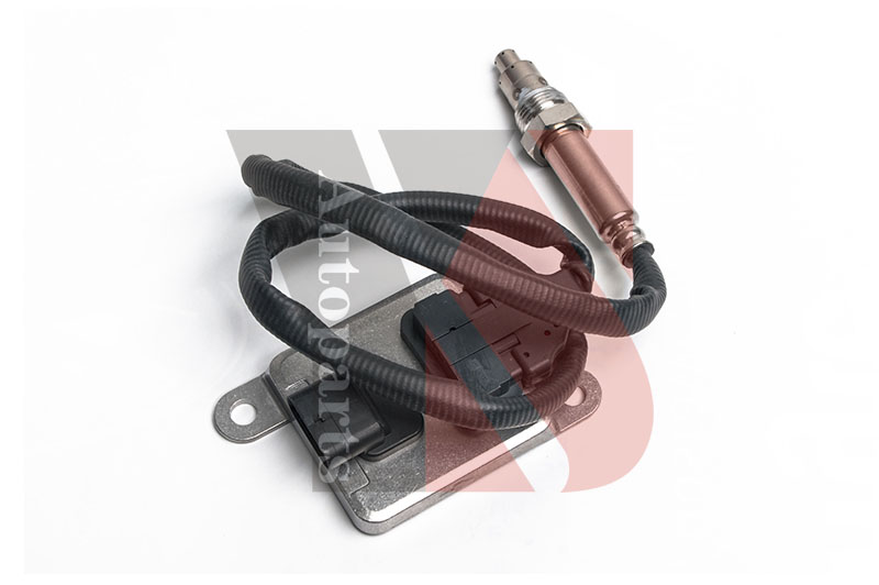 NOx Sensor, NOx catalytic converter (YS-DYCGQ032)