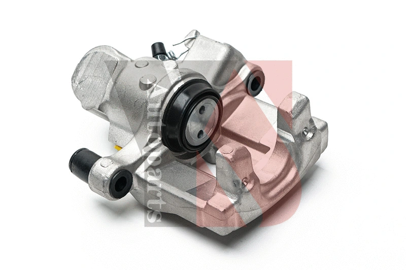 Brake Caliper (YS-BC0653)