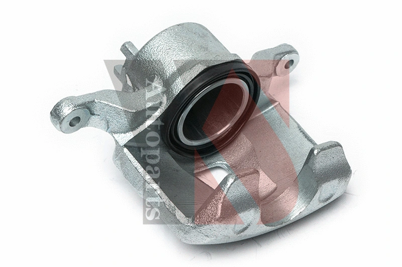 Brake Caliper (YS-BC0536)