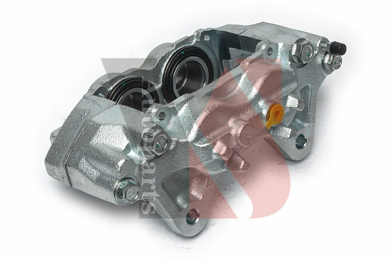 Brake Caliper (YS-BC0539)