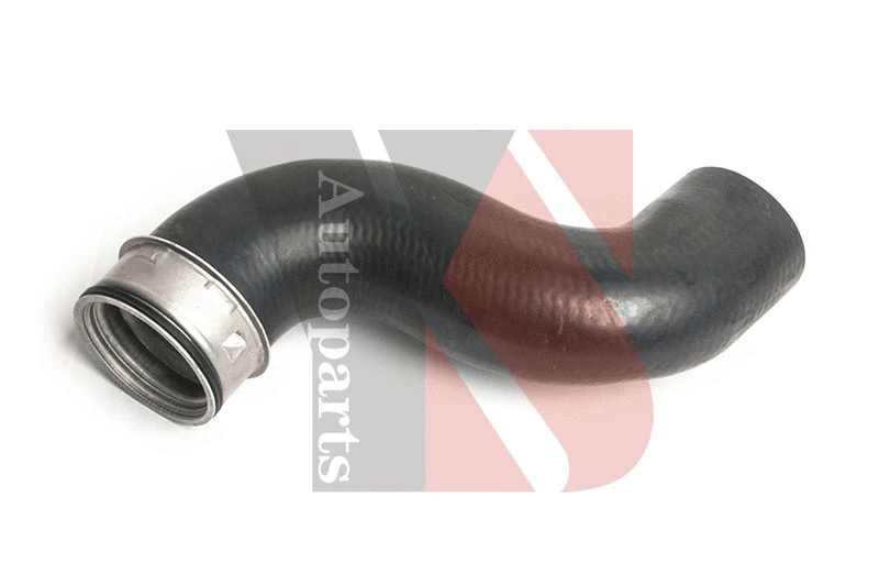 Charge Air Hose (YS-TIH0341H)