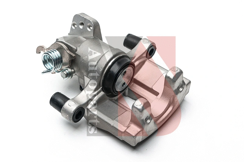 Brake Caliper (YS-BC0580)