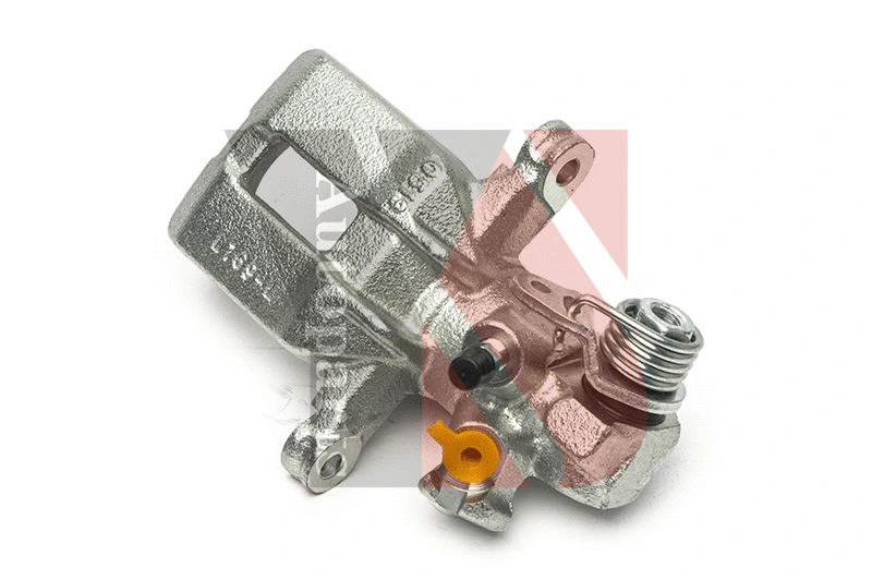 Brake Caliper (YS-BC0315)