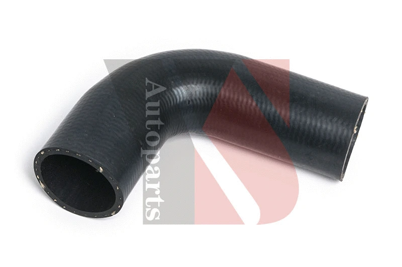 Charge Air Hose (YS-TIH0226H)