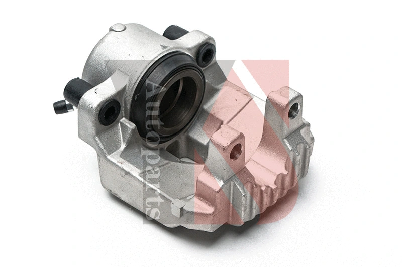 Brake Caliper (YS-BC0022)