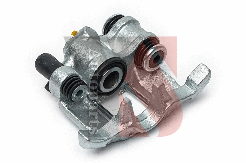 Brake Caliper (YS-BC0702)