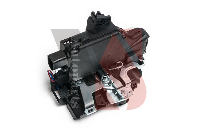 Door Lock (YS-LK0112L)